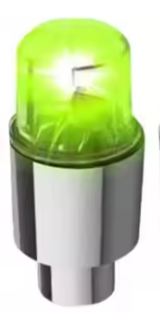 Vert