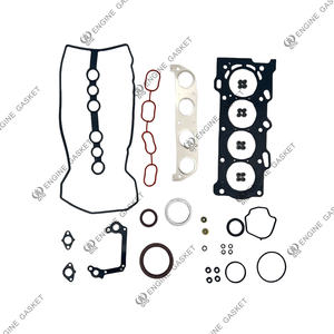 أسطوانة كاملة من جيلي فيجن X3 برو إمغراند EC7 صوفي - Product Image 1