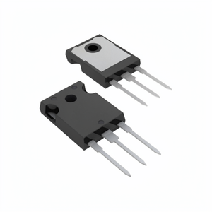 Original AOK20B120E1 TO-247-3 Transistors Buy Electronics Components Online - Product Image 1