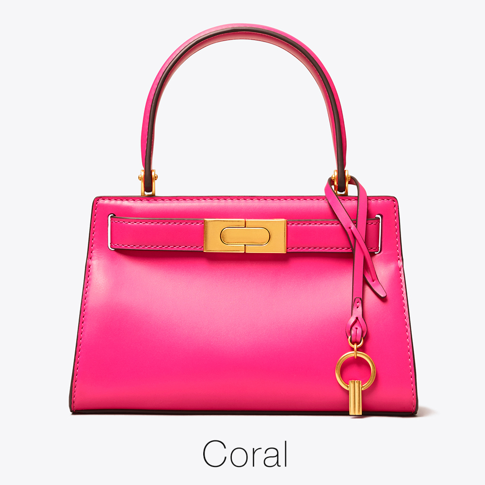 Corail