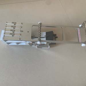 เครื่อง SMT <span class=keywords><strong>SAMSUNG</strong></span> SM STICK FEEDER เครื่องป้อนสั่นสะเทือน - Product Image 5