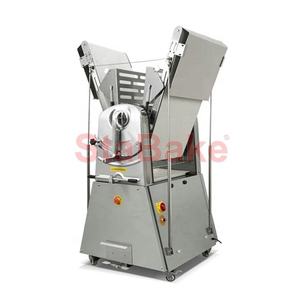 Machine à laminer la pâte à pain - Product Image 4