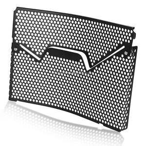Accessoires <span class=keywords><strong>moto</strong></span> <span class=keywords><strong>F900R</strong></span> Radiateur Grille Garde Radiateur Réservoir D'eau Protecteurs Couverture Pour <span class=keywords><strong>BMW</strong></span> F 900R SE F900 R SE 20 21 <span class=keywords><strong>2022</strong></span> - Product Image 2