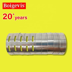 Sistem Mesin Otomatis Berkualitas Tinggi Boigevis Baru, Bantalan Poros Engkol 06H103591X EA888 Magotan 2.0T - Product Image 4