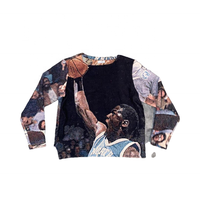 Pull tissé avec logo personnalisé pour hommes adultes Nouveau design Cagoule à capuche avec col à capuche Couverture la plus vendue pour le printemps
