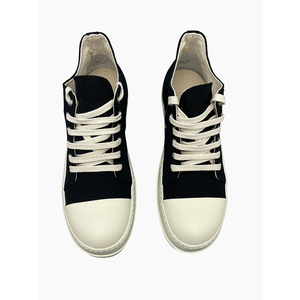 Smmy - Chaussures pour femmes de haute qualité, baskets de créateur, chaussures de sport de plein air, chaussures de course, chaussures de marche, baskets décontractées pour femmes, chaussures originales - Product Image 4