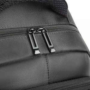 Outdoor Multifunctional Design Business Luxury School Backpacks Students Laptop <b>Bag</b> - Product Image 4