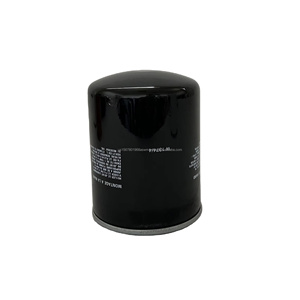 Filtro de Aceite para Compresor de Aire, Elemento Filtrante W1374/2 - Product Image 1