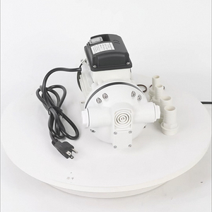 ปั๊มไดอะแฟรมคุณภาพสูง - Product Image 3