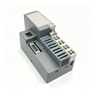 New Original Sport 1734-IM4 PLC Controller Coated 1756-A7 PLC Controller 1734IM4 - Product Image 1