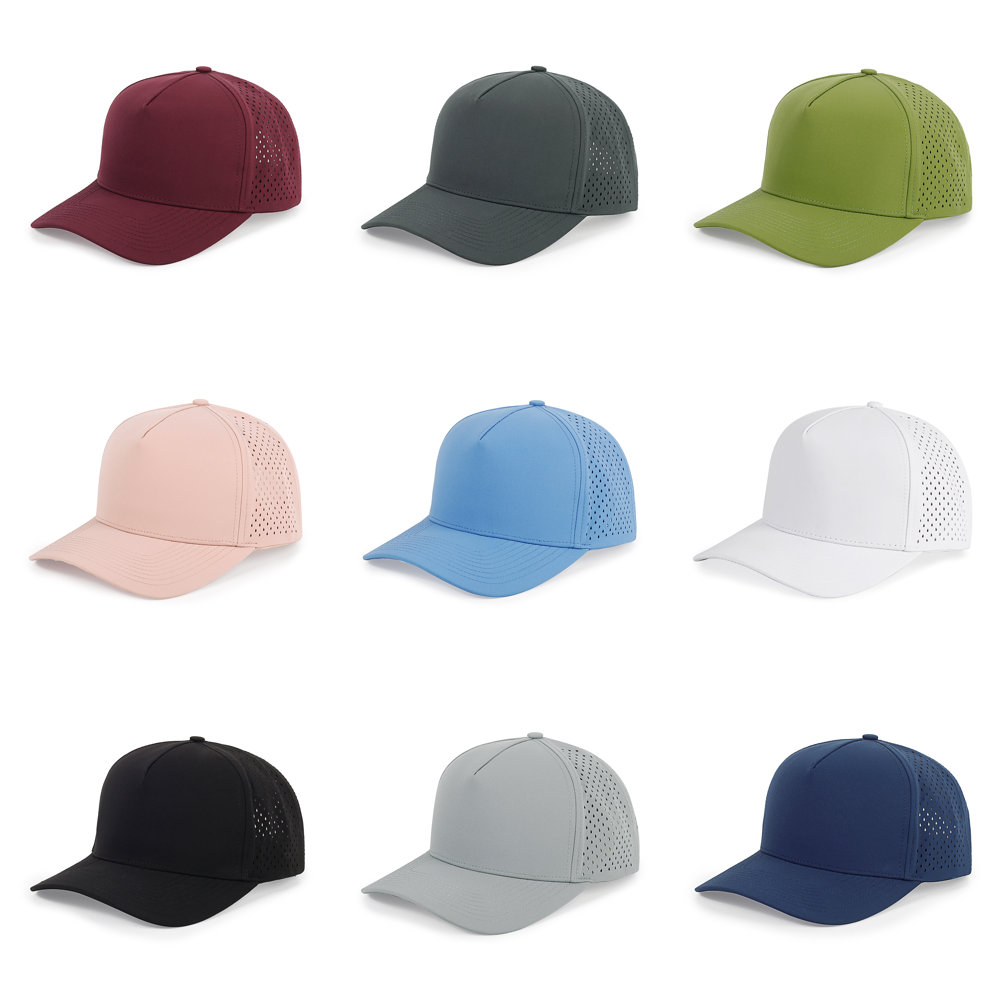 Additional Colors Available