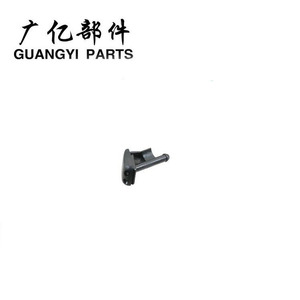 Guangyi Parts Car <b>Washer</b> Nozzle E36Z3318i 61601384859 For BMW Plastic Mechanical - Product Image 4