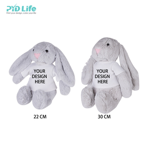 easter stuffed animals in bulk