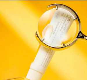 <span class=keywords><strong>Crème</strong></span> pour le <span class=keywords><strong>visage</strong></span> à la nicotinamide acide de haute qualité Celimaax, <span class=keywords><strong>anti</strong></span>-rides, <span class=keywords><strong>anti</strong></span>-taches, raffermissante, réparatrice, hydratante - Product Image 2