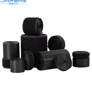 <span class=keywords><strong>Velcro</strong></span> résistant à l'usure, <span class=keywords><strong>adhésif</strong></span> puissant <span class=keywords><strong>pour</strong></span> fixer les <span class=keywords><strong>rideaux</strong></span> et les vêtements sur les portes et les fenêtres - Product Image 1