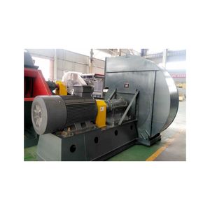 Vendita calda macchina per la lavorazione del vetro di alta qualità vetro tempra forno di produzione di vetro - Product Image 3