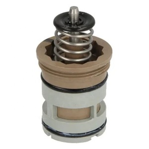 Valvola a Cartuccia a 2 Vie VCZZ1000/U per <span class=keywords><strong>Valvole</strong></span> VC <span class=keywords><strong>Honeywell</strong></span> - Product Image 4
