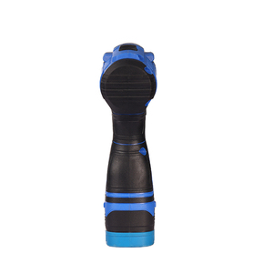 เครื่องมือสว่าน16.8V 18V สว่านกระแทกไร้แปรงถ่านไขควงกระแทกไร้แปรงถ่านสว่านตอกตะปูไร้สาย HYHDR16B1เครื่องมืออัตอร์นิยาดอร์เดออิมป์ - Product Image 6