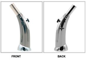 Gf-922 profesional, - Product Image 4