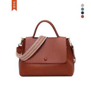 Good quality women's handbag fashion cross body bag for women's shoulder bag