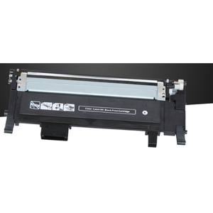 Toner pour Samsungs <span class=keywords><strong>Xpress</strong></span> C410-FW D-4062 CLT M4063 S CLT-M4062 S ELS XAA XIL VOIR <span class=keywords><strong>cartouche</strong></span> de recharge couleur laser-shi le plus bas - Product Image 1