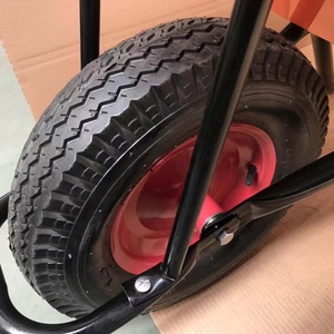 Proveedor de China de buena <span class=keywords><strong>carretilla</strong></span>, <span class=keywords><strong>carretilla</strong></span> de jardín barata para jardín, fábrica de <span class=keywords><strong>carretilla</strong></span> de <span class=keywords><strong>rueda</strong></span> de precio competitivo wb6306 - Product Image 2