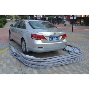 Youya <span class=keywords><strong>abri</strong></span> d'auto rétractable <span class=keywords><strong>de</strong></span> qualité supérieure voiture pliante fabricant <span class=keywords><strong>de</strong></span> garage <span class=keywords><strong>en</strong></span> gros pour <span class=keywords><strong>abri</strong></span> et tente - Product Image 5