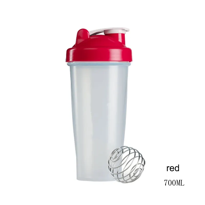 SMOON migliore qualità portatile per uso alimentare tumbler facile da usare in plastica sport borraccia bpa