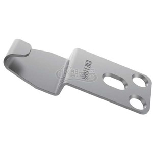 Grande capacité, <span class=keywords><strong>pas</strong></span> <span class=keywords><strong>cher</strong></span>, haute qualité, PVC, portes en verre insonorisé, fenêtre coulissante, maison, verre design - Product Image 2