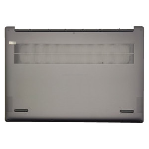 Pour Lenovo Yoga 7 16IAP7 D – Pièces d'ordinateur : Coque inférieure / Boîtier de base 5CB1J01793 AM2E5000N00 - Product Image 2