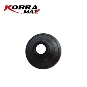Fundas para Volante <span class=keywords><strong>de</strong></span> Coche KobraMax 4066.57 para Citroen <span class=keywords><strong>Peugeot</strong></span>, Accesorios <span class=keywords><strong>de</strong></span> Coche <span class=keywords><strong>de</strong></span> Alta Calidad - Product Image 2