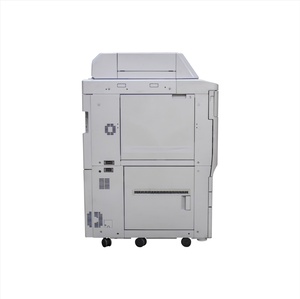 Nueva Copiadora Impresora Digital a Color Reacondicionada de Alto Rendimiento C8180 para Copiadora Impresora Digital C8180 - Product Image 4