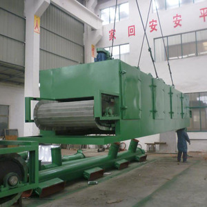 Secador de <span class=keywords><strong>correa</strong></span> de maíz de grano continuo, malla de la serie DW, el mejor <span class=keywords><strong>precio</strong></span> - Product Image 4