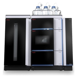   Système de chromatographie liquide UHPLC Fisher Scientific Vanquish Flex Binary à injection automatique - Product Image 3