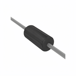 Electronic Circuit Components Authorized Distributor Single Diodes RL251M-AP DO-204AC, DO-15, Axial - Product Image 1
