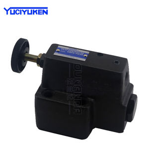 Hot vendre YUCI-YUKEN One Way limiteur <span class=keywords><strong>de</strong></span> <span class=keywords><strong>débit</strong></span> SRG-03-50 SRCG-03-50 SRT-03-50 SRCT-03-50 papillon des gaz - Product Image 5