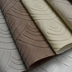 ملصقات جدارية ثلاثية الأبعاد حديثة سهلة التركيب مقاومة للماء من ورق الحرير لتزيين المنزل مقاومة للرطوبة للمستشفيات والفلل - Product Image 3