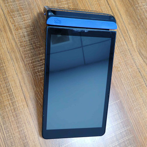 3 + 32GB 8inch màn hình cảm ứng cầm Tay POS thiết bị đầu cuối Hỗ trợ Wifi Bluetooth GPS - Product Image 3