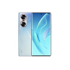 Protector de Pantalla 100% Antihuellas, Cristal Templado 3D con Borde Brillante EDGE 50 Pro, para MOTO EDGE 50 ULTRA - Product Image 5