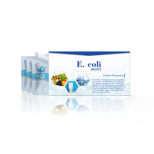 가정 사용 E.coli 반 양이 많은 탐지 식용수 박테리아 분석 급속한 테스트 장비 - Product Image 2