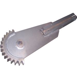 Pièces de système de bâche de <span class=keywords><strong>camion</strong></span> à <span class=keywords><strong>benne</strong></span>, fabricant chinois - Product Image 1