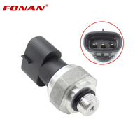 8871933020 8871940020 4990007880 4990008020 JTE000010 4990007141 7815A137 Pressostat de climatisation Capteur de pression A/C