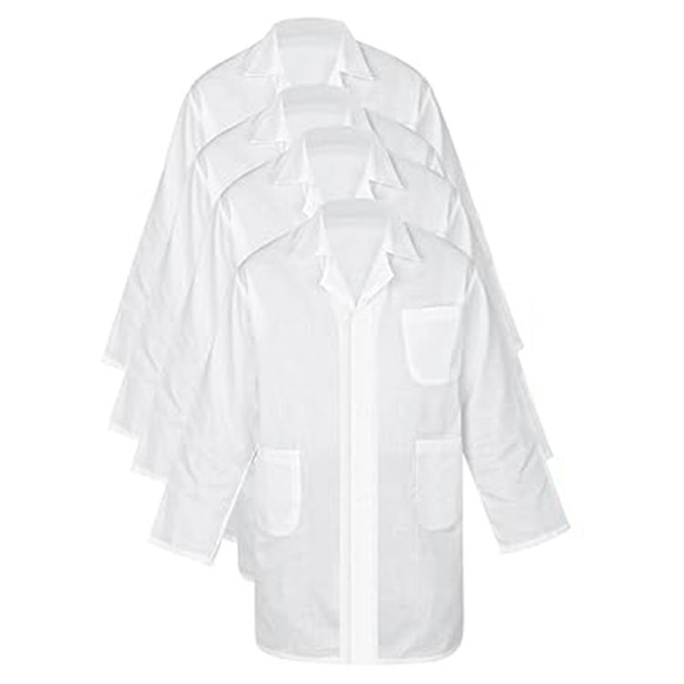 Kids Lab Coats Cheap Wholesale for Role Play More