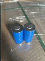 New Arrival High Discharge 46950 3.7v 31.9Ah Lithium Battery Cell 46950 Cylindrical Cell 3C 3.7v Rechargeable Battery Cell