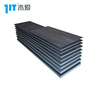 Panneaux muraux légers pour salle humide, panneaux <span class=keywords><strong>de</strong></span> support <span class=keywords><strong>de</strong></span> carrelage imperméables, panneaux en <span class=keywords><strong>mousse</strong></span> XPS <span class=keywords><strong>de</strong></span> 50 mm, polystyrène pour salle <span class=keywords><strong>de</strong></span> bain - Product Image 6