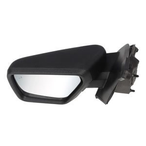 ऑटो बॉडी स्पेयर पार्ट्स की समीक्षा मिरर डोर साइड रियर व्यू-मिरर, फोर्ड F150 2022 - Product Image 5