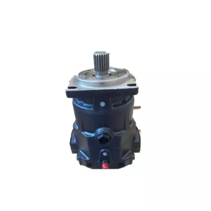 Motor hidráulico MT50 MT130 MT180 PMH M72 M90 - Product Image 6