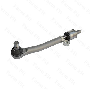 Rotule en acier de haute qualité 87669494 212.24.630.14 pour tracteur LM5060 M357 LM5080 LM5040 - Product Image 1