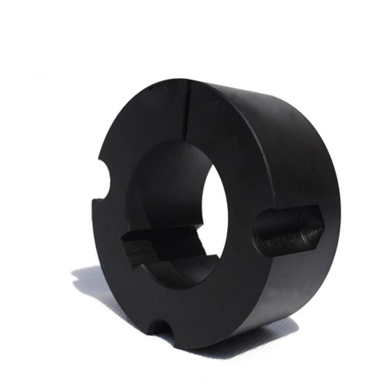 【パブロ】 Taper Bush 1108 1008 to 3030 Standard Taper Lock Bushings for