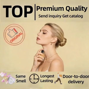 Profumo Dyptque <span class=keywords><strong>Tam</strong></span> <span class=keywords><strong>Dao</strong></span> 100 ML Eau De Parfum Naturale Lunga Durata Fragranza Floreale Fruttata Legnosa e Speziata Spray all'Ingrosso - Product Image 6